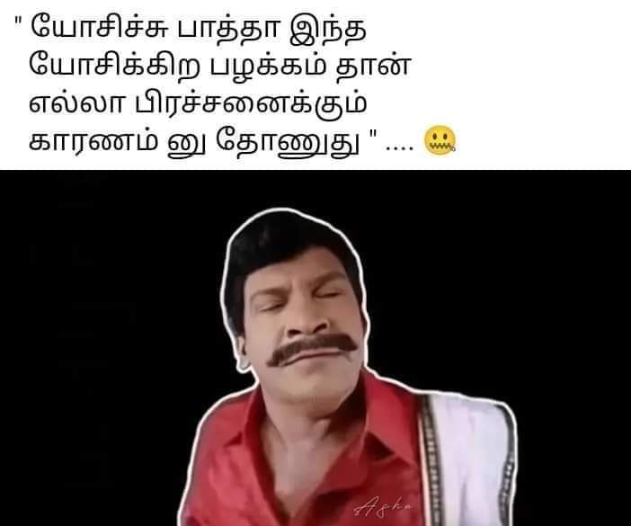 murugupandiyanp's tweet photo. @News18TamilNadu @karthickselvaa https://t.co/6vj6Cj4i5i