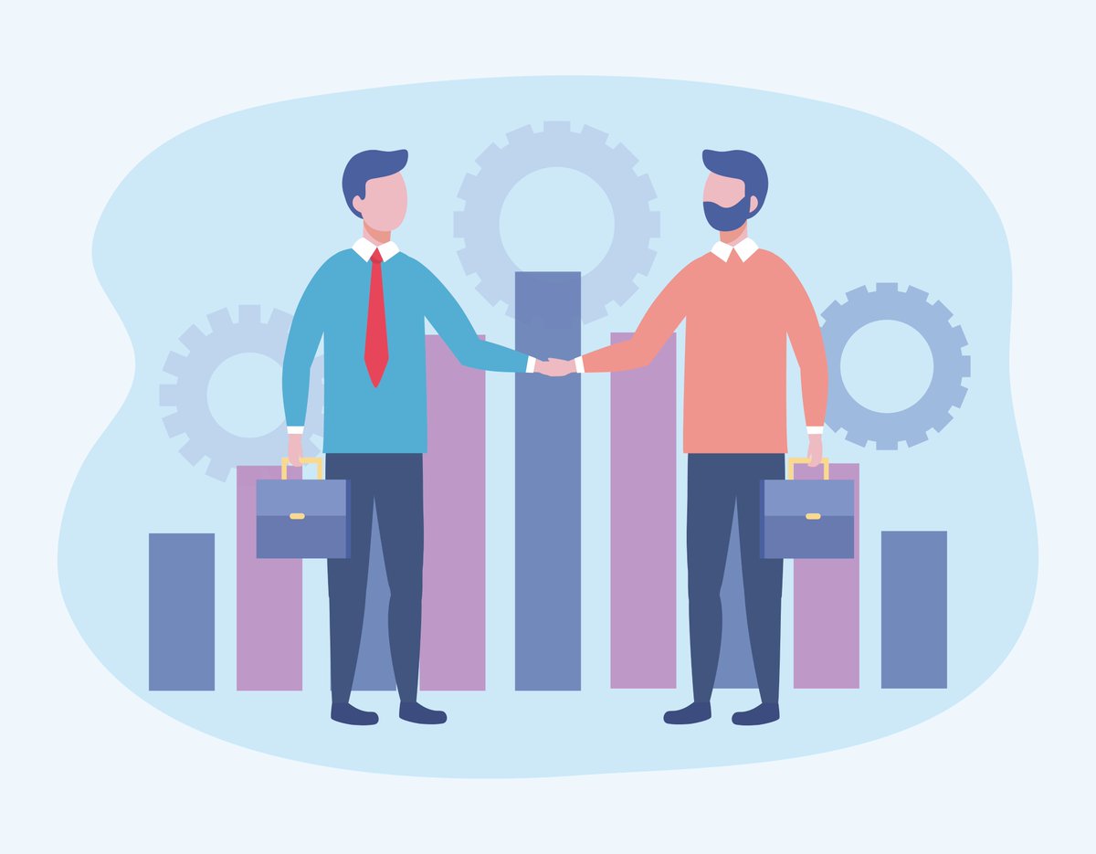 ACHIVX_com's tweet photo. With excitement in our hearts and sparkles in our eyes, the ACHIVX community is proud to turn a new page in gaming history by unveiling its pioneering partnership with the legendary platform newgamers https://t.co/3LZrN9BlZ5
#gamingpc #gaming #ACHIVX #newgamers https://t.co/T6lUMrxLDh
