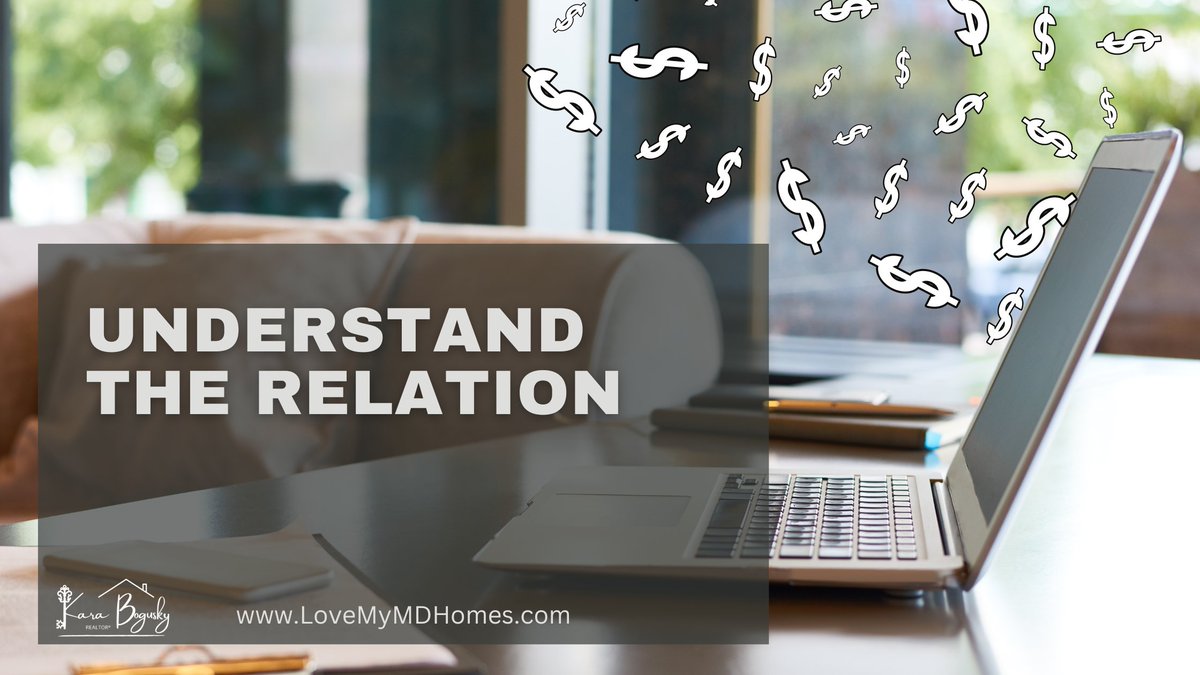 Dropping Rates  lovemymdhomes.com/blog/f/droppin…
