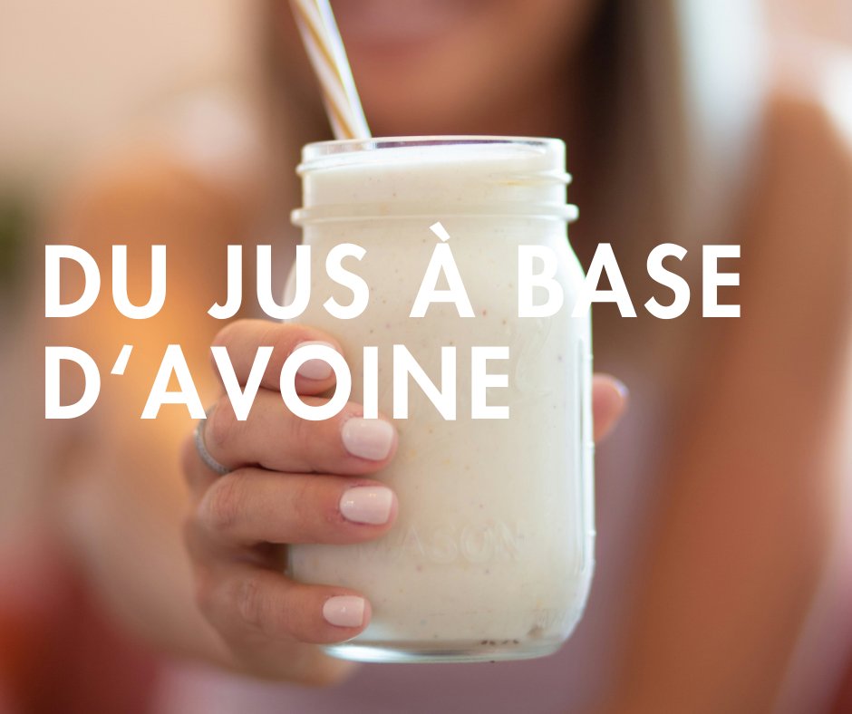 SaatenUnionFr's tweet photo. #infOat Les autres débouchés de l'avoine :

🥃Le whisky (en Ecosse et Irlande)
🥛Les jus végétaux et autres boissons à base d'avoine en GSA
🫧 Les produits cosmétiques

➡ Rdv au prochain post pour en savoir + sur ses critères qualité !

💻 Notre gamme : https://t.co/aGH6ihY1c9 https://t.co/ACGbAvXwlD