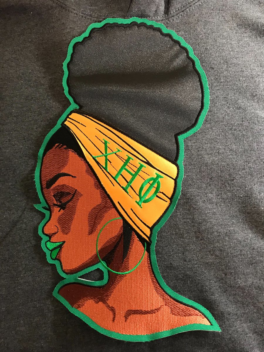thread2stitc's tweet image. &quot;Sewing out an embroidery design from one of our top customers&quot;

Digitized by Thread2Stitch.com
info.Thread2Stitch@Gmail.com
Call Us Now +1 772-646-0417
Designs by Thread 2 Stitch
#alphakappaalphasororityinc #deltasigmatheta #greek #embroidery #digitization