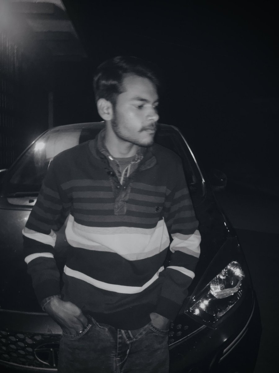 Aryan__kaurav's tweet photo. जब कोई नजरअंदाज करे,🫠😎

तो नजर आना ही छोड़ दो !🎃
#aryan #aryankaurav #kaurav 
LAHAR ⚠️ https://t.co/Cux8fxyvF1