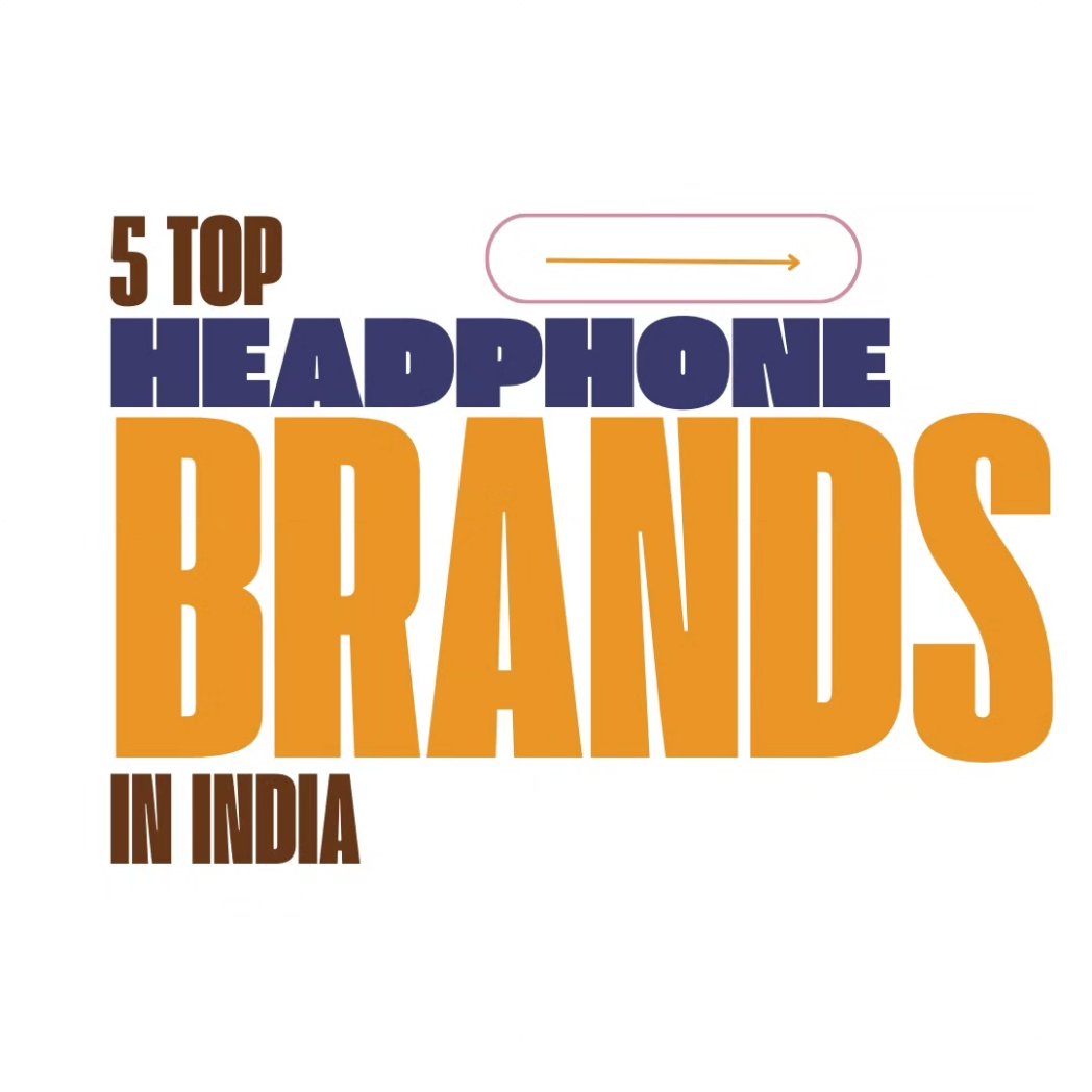 ohlocal's tweet photo. 🎧 Drumroll, please! 🥁 Unveiling the Top 5 Headphone Brands in India – your ticket to a symphony of sonic excellence. 🚀🎶 Dive into the beats and let the music play! 🔊 #HeadphoneRoyalty #Top5Brands #AudioSpectacle https://t.co/XcMcOxG000