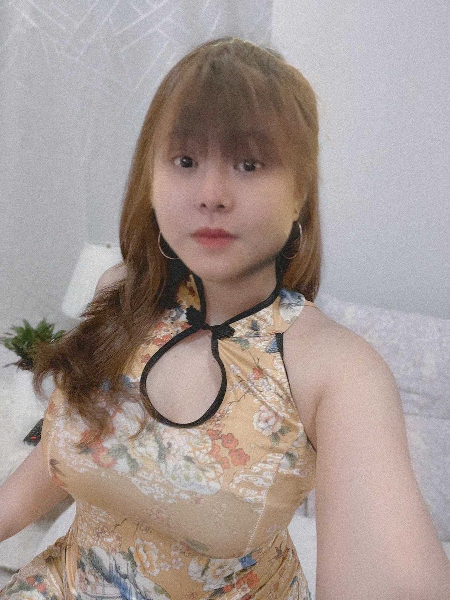 Thuy Duy tweet media