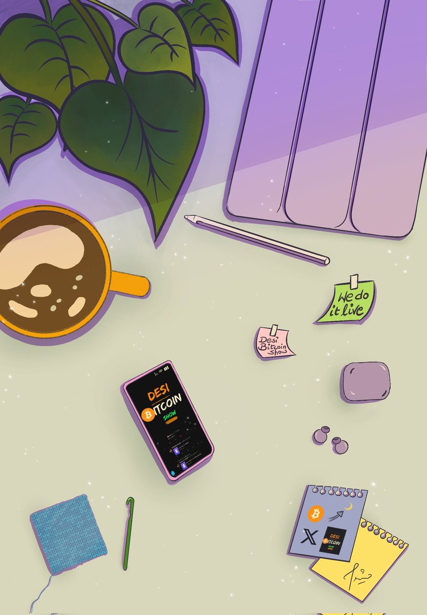 trina_naskar's tweet photo. Rate my setup 😎
https://t.co/k2SOJ3e2dN https://t.co/xNkSTWDwmX