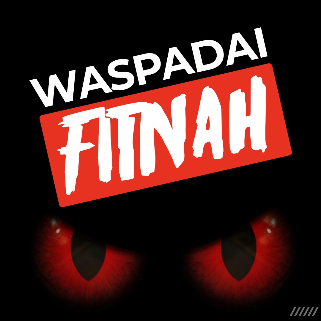 leonard_doeee's tweet photo. Asik fren, YesMANTAB PiLIHNYA02 selalu mengingatkan semua baiknya memanfaatkan sumber daya alam dengan baik dan berkelanjutan.

 #PartyVoteRAbuBIru2
 FitnahJAHAT Kita2SIKAT https://t.co/hGmWQZo3Lb