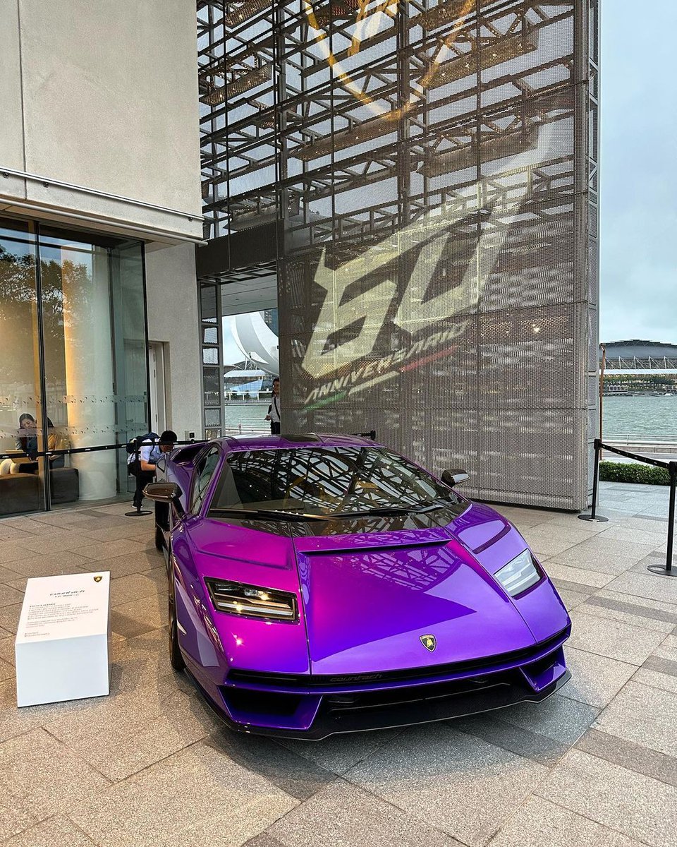 Thinkup_Luxury's tweet photo. thinkup-facts: LuxuryLifestyle BillionaireLifesyle Millionaire... https://t.co/w1DTanIt6J https://t.co/xUBGbW1hER