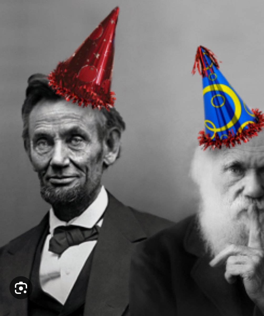 David Leebron tweet media