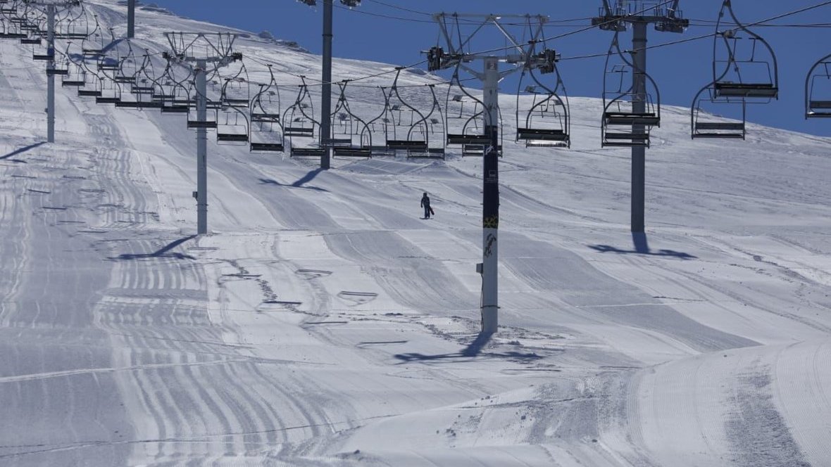 lebanondebate's tweet image. #إذلال للمتزلجين في #كفرذبيان
lebanondebate.com/news/635147