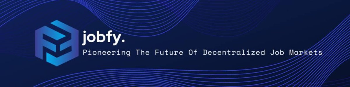 📣 We will launch staking today ⛓️