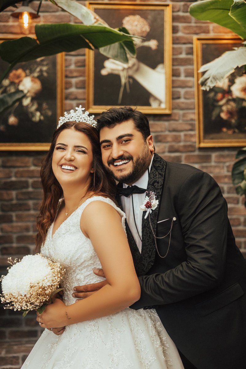 iyi ki  🤍

<a href="/dugunumuzvar_/">Düğünümüz Var</a>  #fypシ