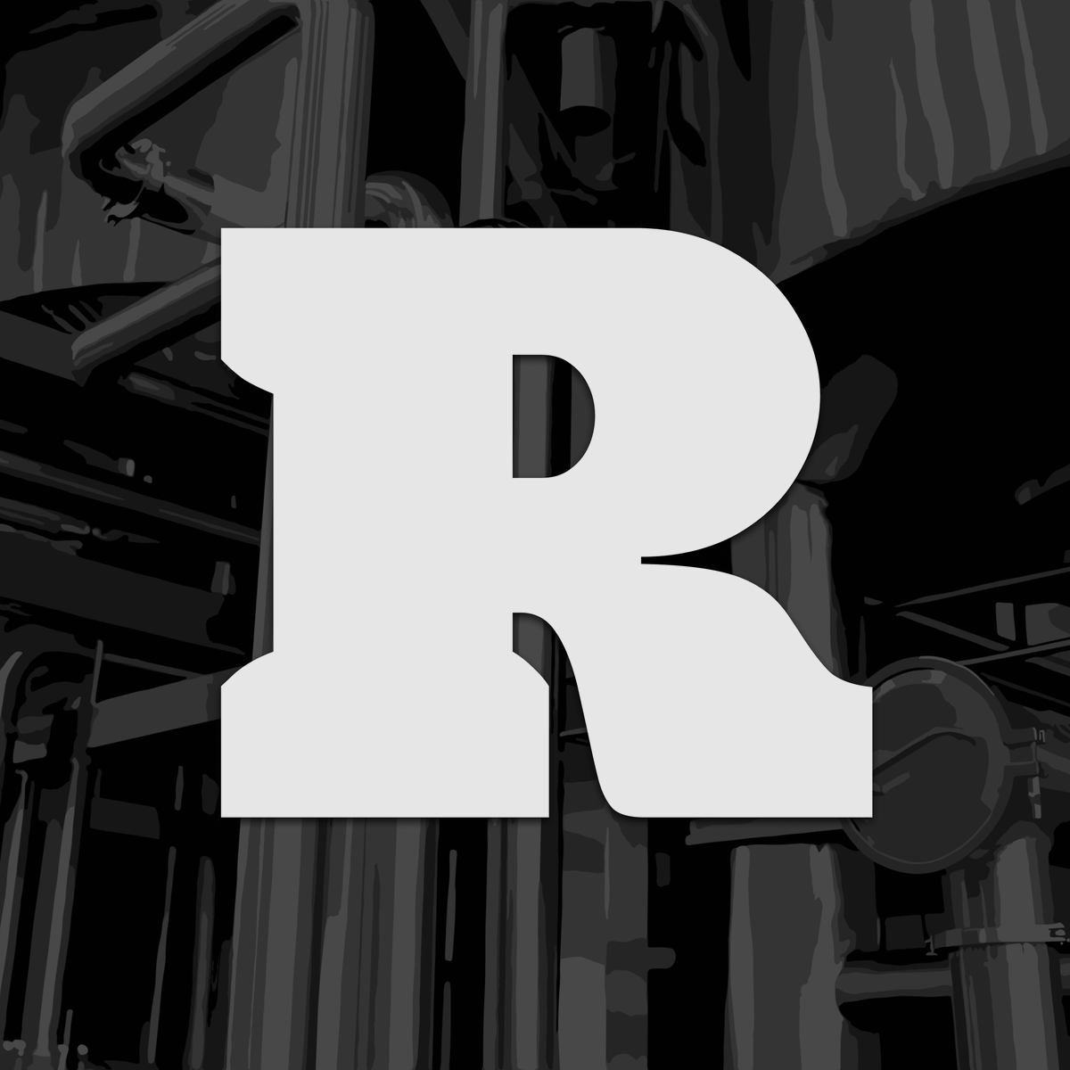 I Love Typography tweet media