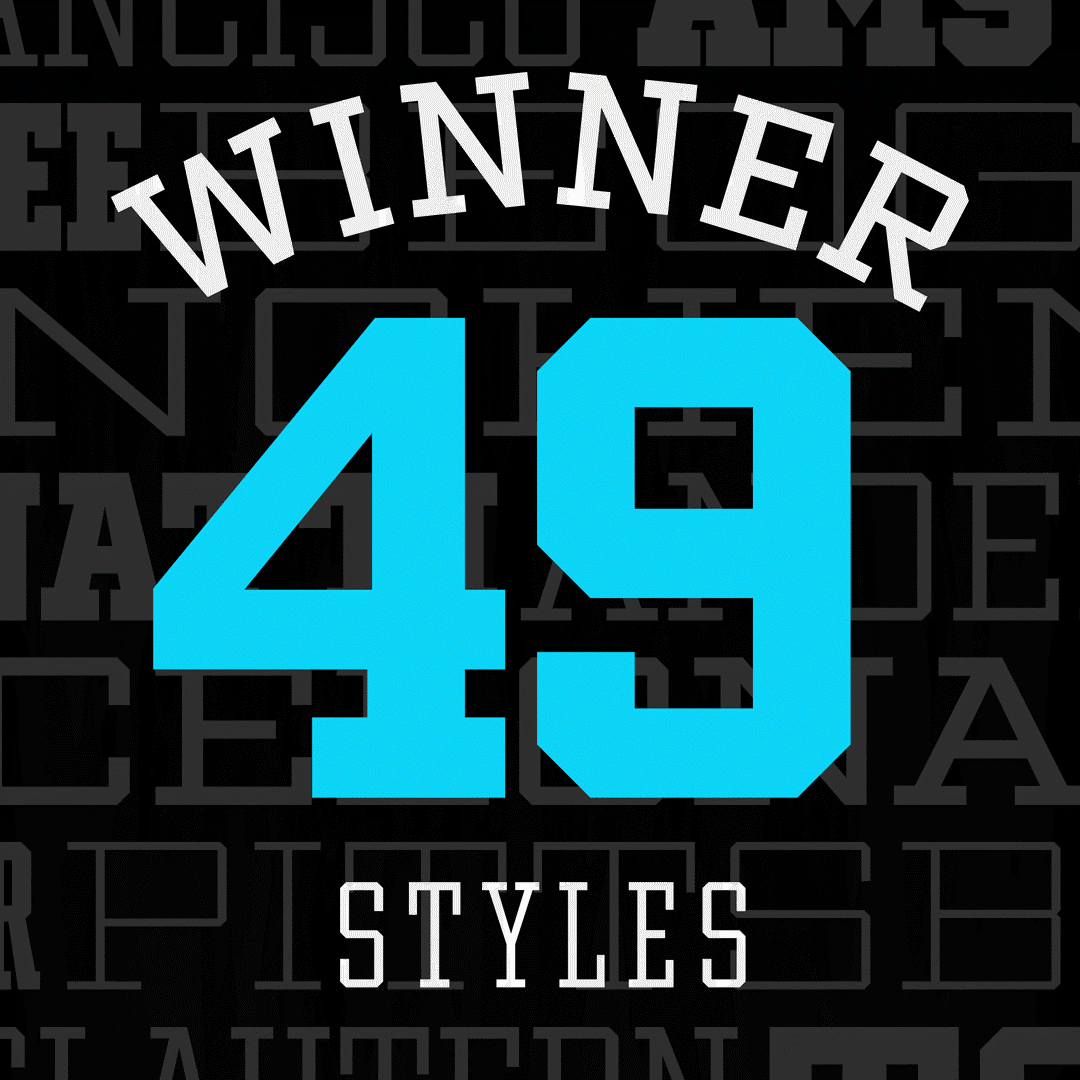 Deals of the Week!

Our weekly curation of great deals and new fonts:
ilovetypography.com/dotw