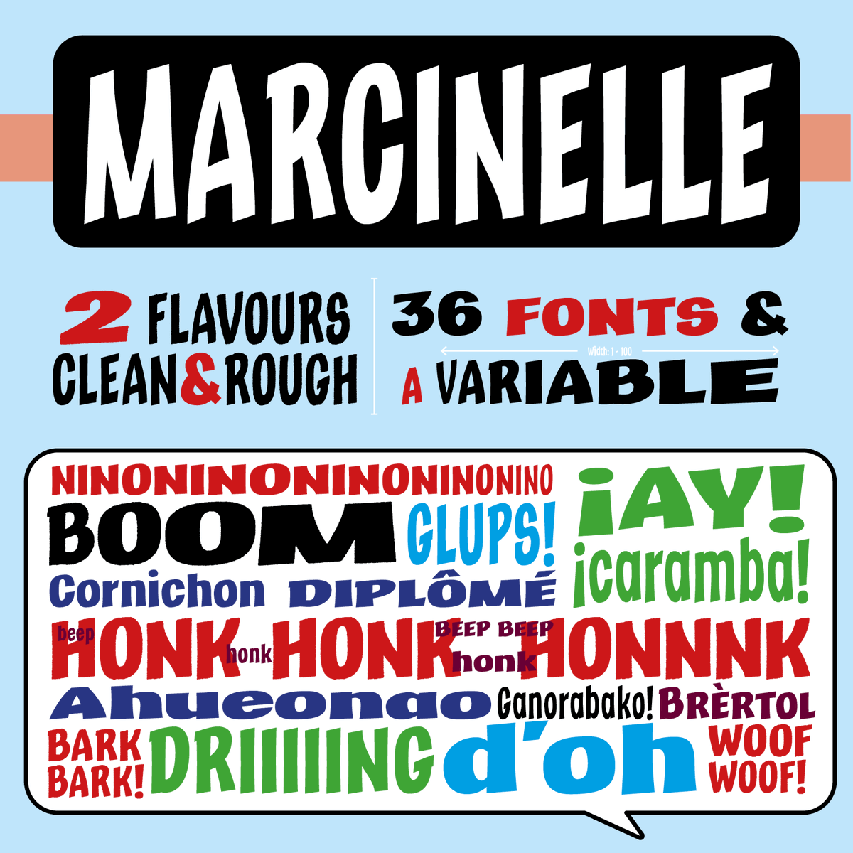 I Love Typography tweet media