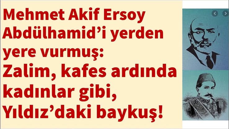 #ürgüp