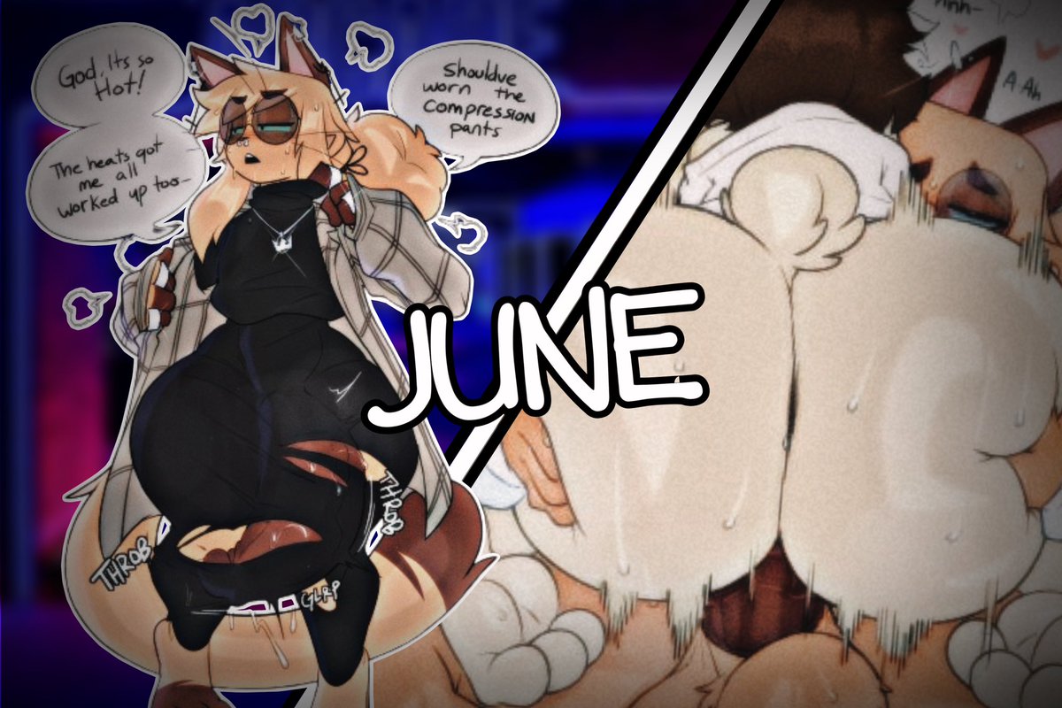 ᅠ
ᅠ
    𝗬𝗢𝗨𝗥 𝗙𝗔𝗩𝗢𝗥𝗜𝗧𝗘 𝗛𝗢𝗥𝗡𝗕𝗔𝗟𝗟 𝗙𝗘𝗟𝗜𝗡𝗘
              𝗙𝗔𝗡𝗧𝗔𝗦𝗜𝗭𝗘𝗦 𝗔𝗕𝗢𝗨𝗧 𝗬𝗢𝗨 .ᐟ
                                    ♡︎↻
ᅠ
ᅠ