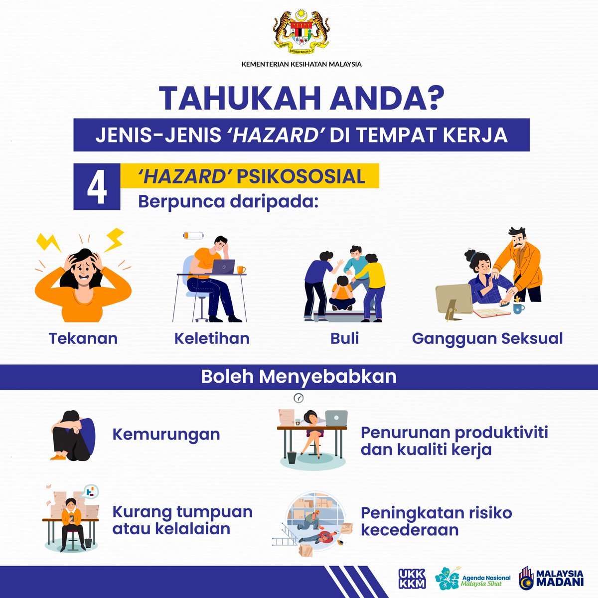 KKMPutrajaya tweet picture