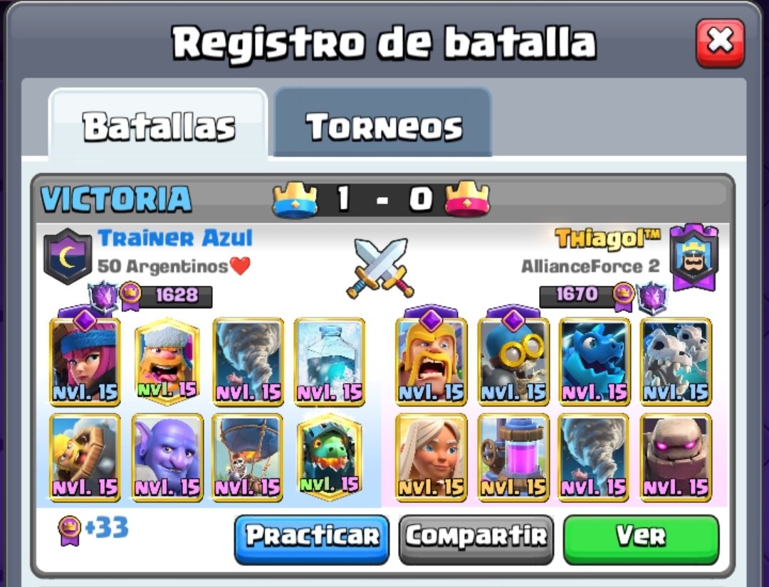 Azul_CR's tweet photo. @thiagolcr10  🤢🤮 ☠️ https://t.co/uVk33WJDb6