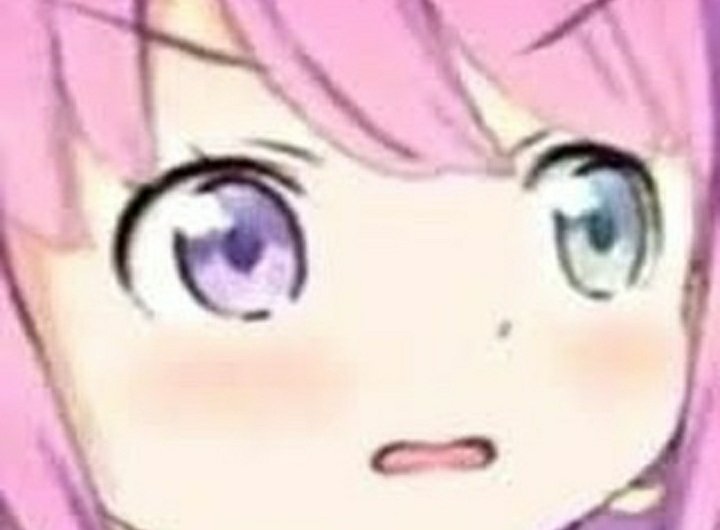 devildash27's tweet photo. @NatsuExplod https://t.co/LsHeo6Iyvn