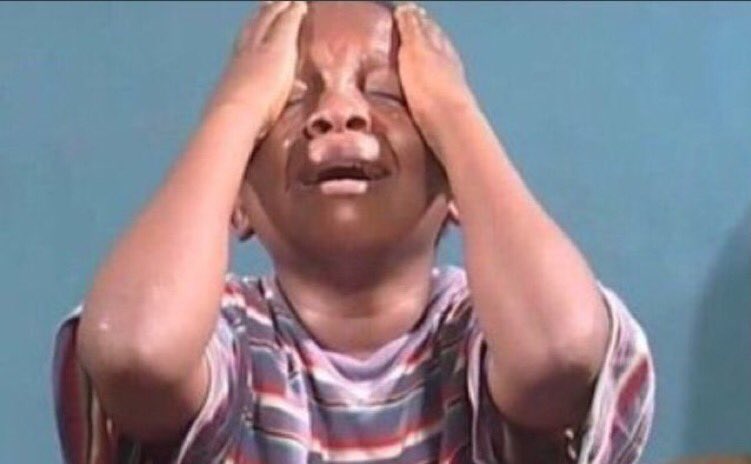 DAMI FOREIGN🥶 tweet media