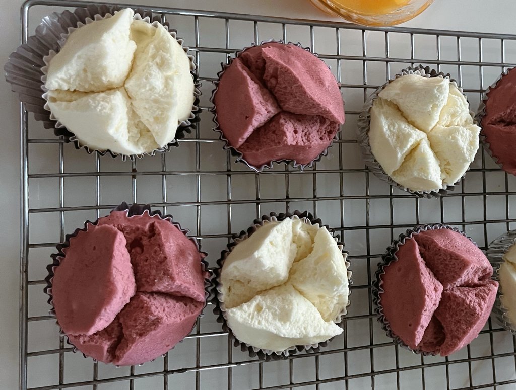 Candlebakebake's tweet photo. สมมติว่าเข้าธีมวันวาเลนไทน์🩷 https://t.co/eWciAA4KDK