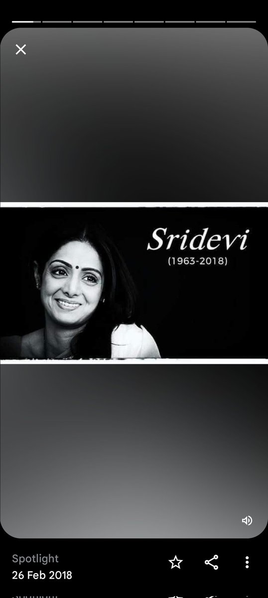 Forever 
#Sridevi 
#DeathAniversary 
#LEGENDARY 
#HindifilmIndustry