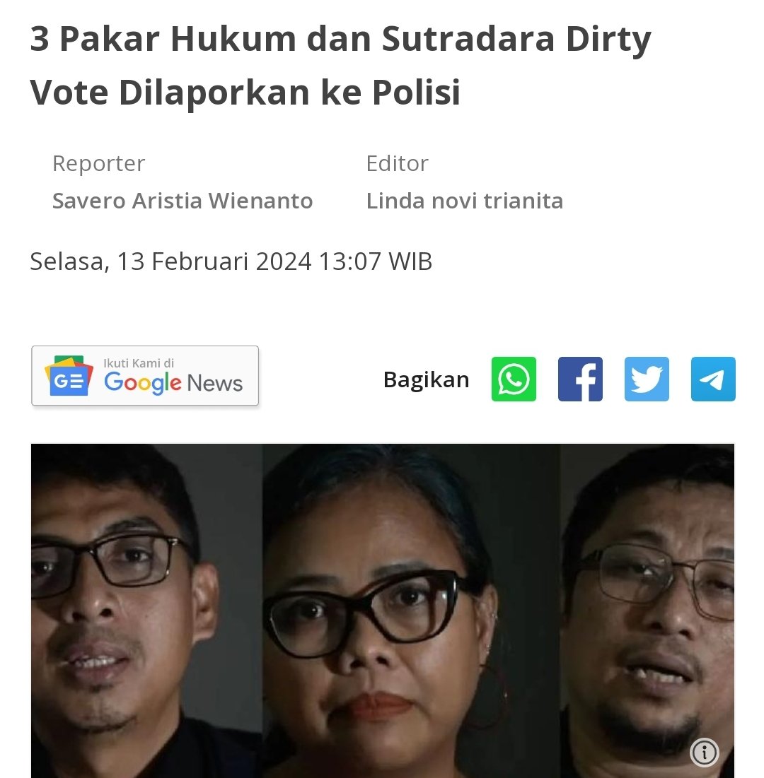 narkosun tweet media