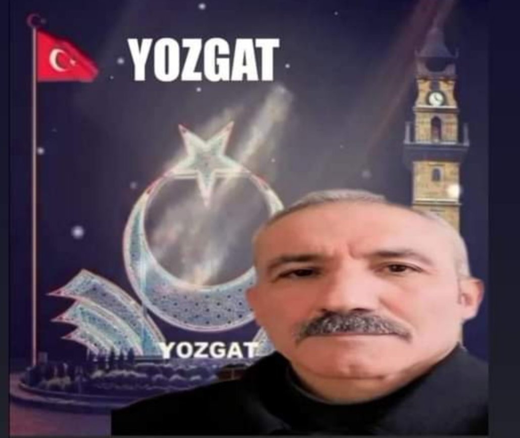 sungurmah's tweet photo. https://t.co/o22j2Hw4IG