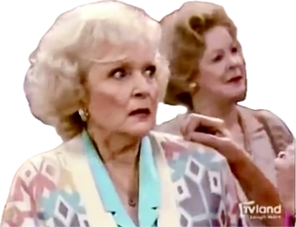 NMichaelB's tweet image. CONDOMS, ROSE, CONDOMS, CONDOMS, CONDOMS!!!