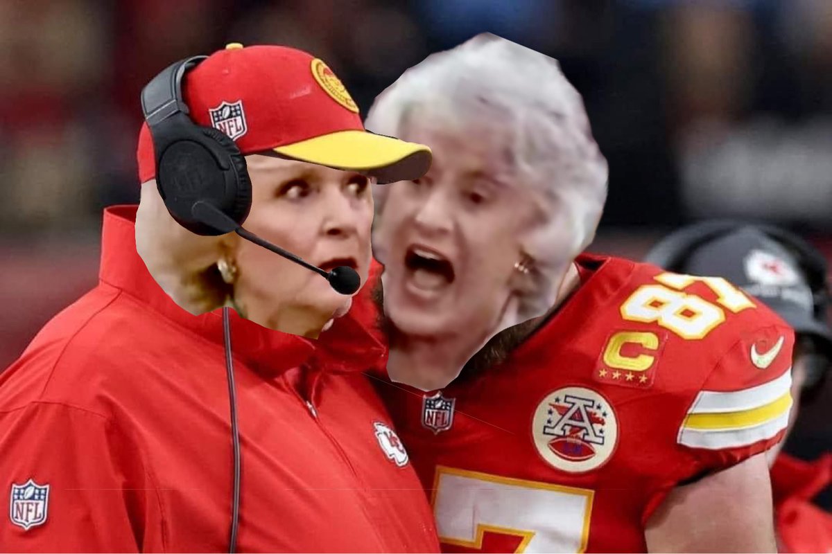 NMichaelB's tweet image. CONDOMS, ROSE, CONDOMS, CONDOMS, CONDOMS!!!