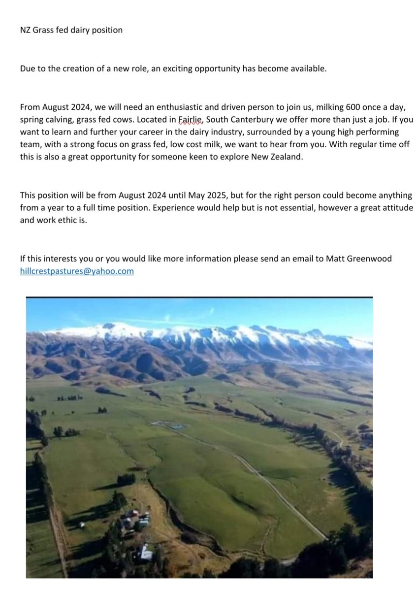 Ben Brown tweet media