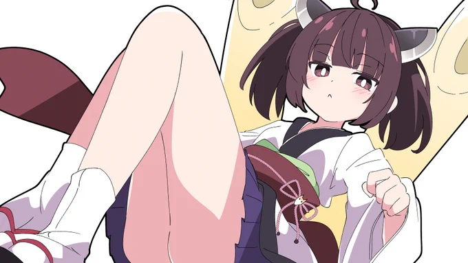 東北きり誕