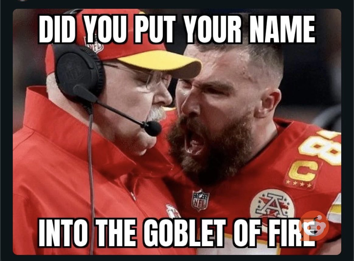 This one made me laugh