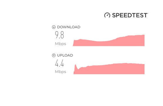 Logadogoce's tweet photo. fuck the australian government. this should be fucking illeagal. its a legit warzone and has better speed https://t.co/ho1b5ci19O
