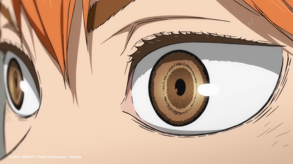 animetv_jp's tweet photo. HAIKYU!! The Dumpster Battle — 3 days left.

The movie is scheduled for February 16, 2024 in Japanese theaters! 🏐

✨More: https://t.co/i1Si33Hcpp https://t.co/iyb0kMA3nE