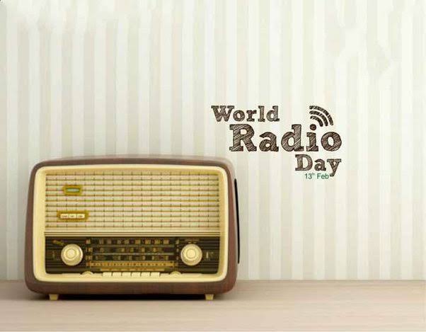 yogesh vitankar tweet media