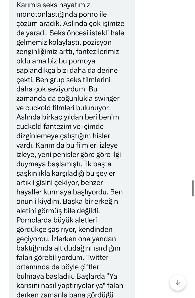 evli gizli evligizlikalite Twitter Profile Sotwe