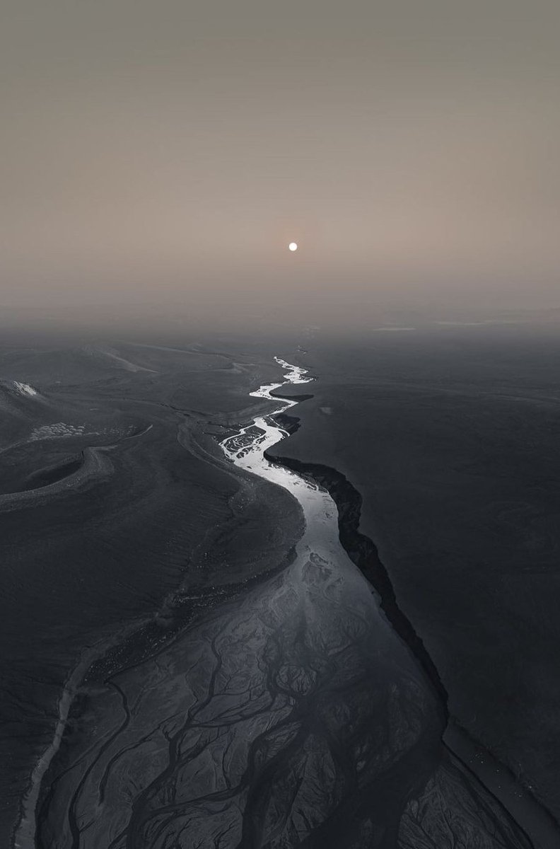 Archillect (@archillect) on Twitter photo 