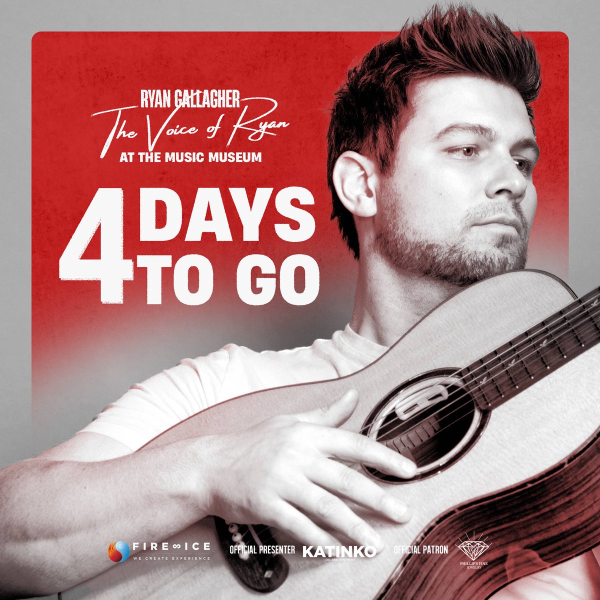 Ryan Gallagher tweet media