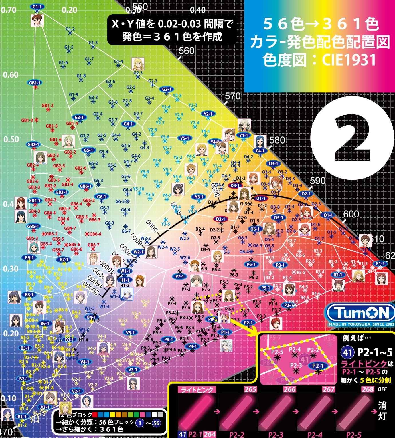 らいおんごりらページ 51iESwwiPeL._AC_SY200_QL15_.jpg