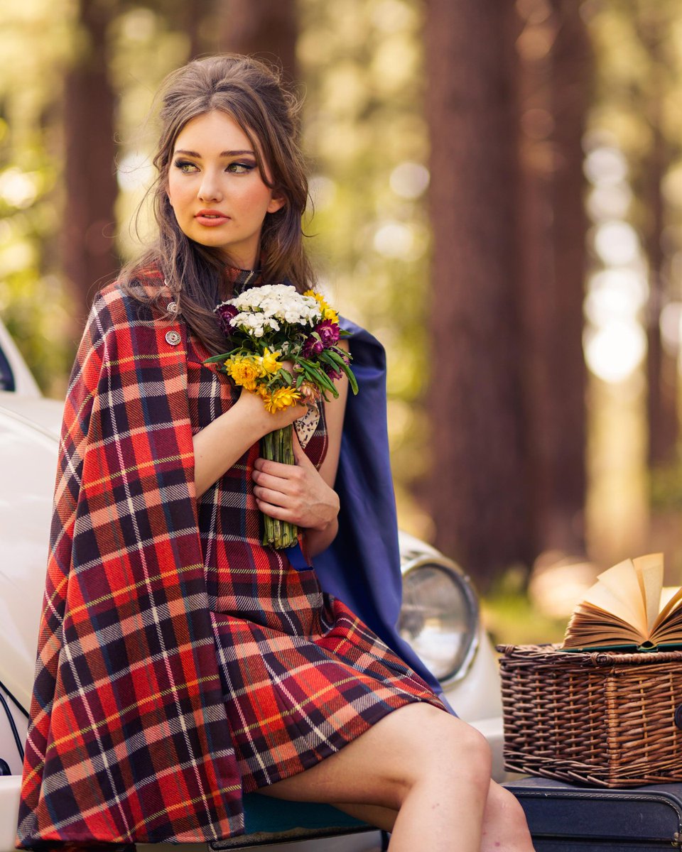 tafesa's tweet photo. The 2024 HomeStart #Fashion and #Costume Graduate Parade - BLOOM 🌼 countdown: 38 days to go!

🧵 DESIGNER COLLECTION // #TAFESA &amp; @Flinders #Fashion Graduate: India Austin 
Collection: Brightholmlee Lane 

Grab your ticket: https://t.co/XIxNMSQtDV
Thanks #Homestart finance! https://t.co/dahFc0qkNf