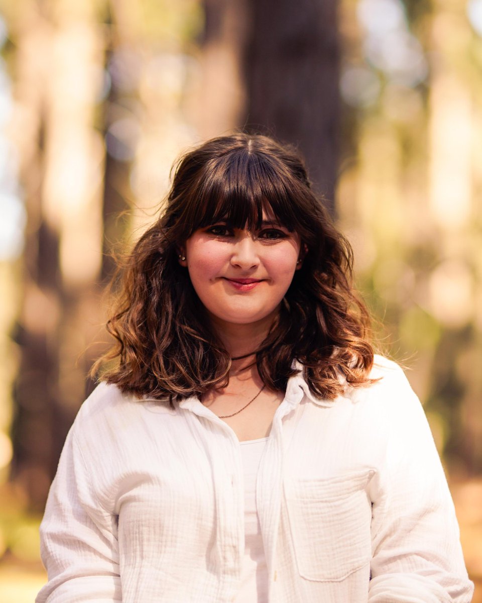 tafesa's tweet photo. The 2024 HomeStart #Fashion and #Costume Graduate Parade - BLOOM 🌼 countdown: 38 days to go!

🧵 DESIGNER COLLECTION // #TAFESA &amp; @Flinders #Fashion Graduate: India Austin 
Collection: Brightholmlee Lane 

Grab your ticket: https://t.co/XIxNMSQtDV
Thanks #Homestart finance! https://t.co/dahFc0qkNf