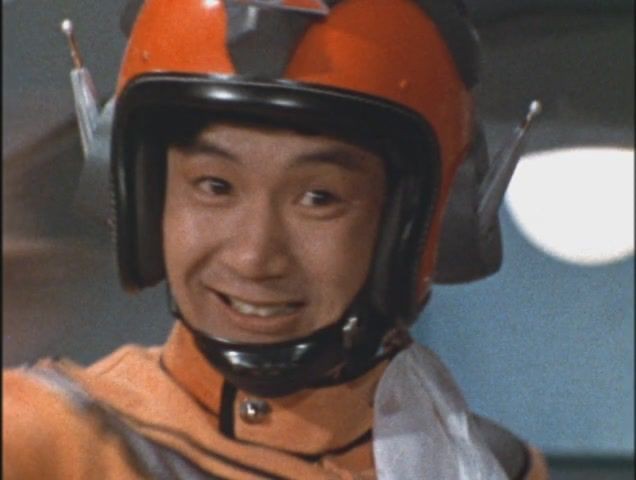 冠城 亘 tweet media