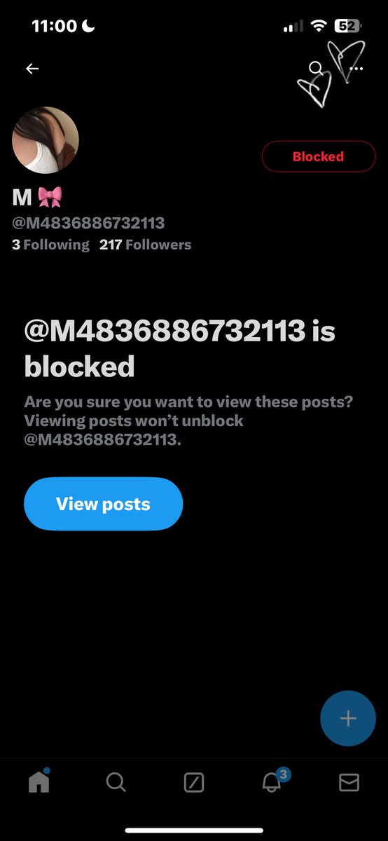 usernotfound536's tweet photo. @igiveyouheadd @M4836886732113 https://t.co/ievJtys7SA