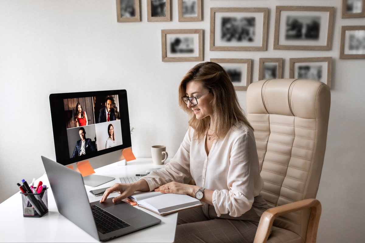 JabbaTalk tweet media