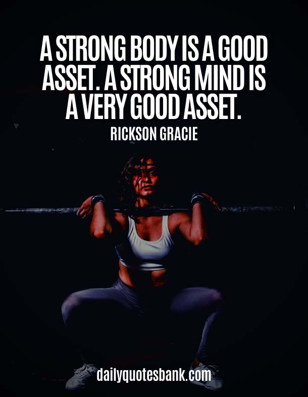 marshawright's tweet photo. A strong mind is a very good asset...? 
#focus https://t.co/maZkuwZTkI