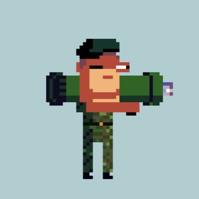 jaehnig01's tweet photo. #NewProfilePic 

I’m on a mission to make sure all my friends know about @FridayBeersNFT.

Enlist if you’re ready. https://t.co/OtttETOYKa