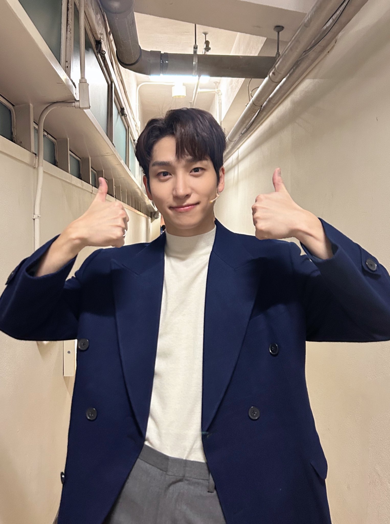 THE BOYZ JAPAN OFFICIAL on X: 