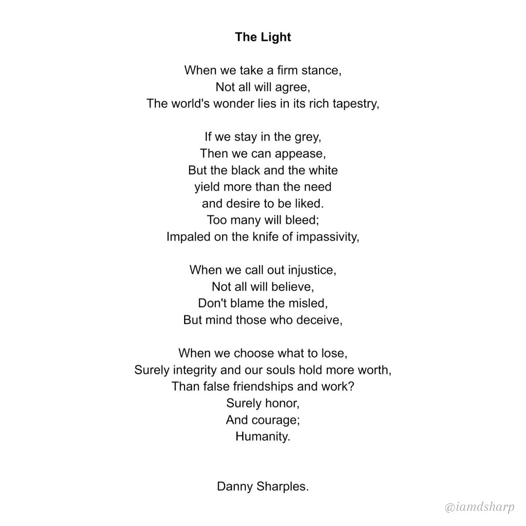 ✊🏼 #ceasefirenow