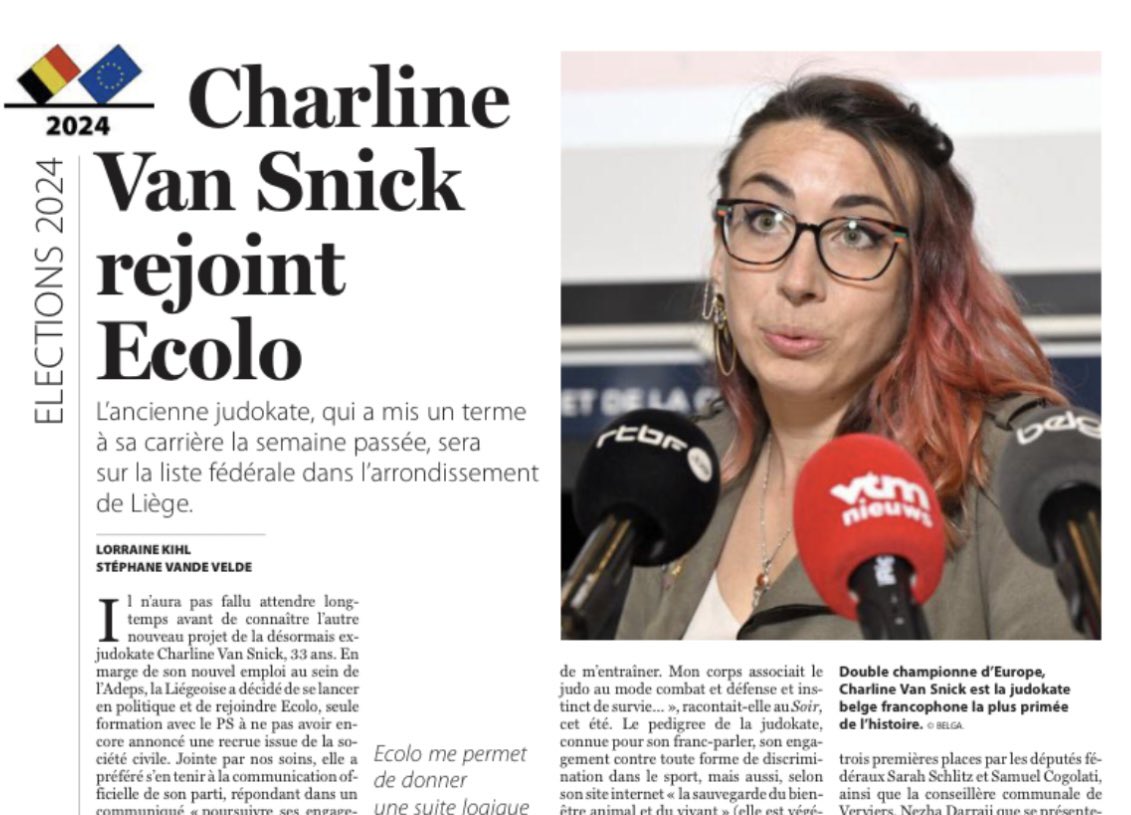 Margaux De Ré 🌍🌻 tweet media